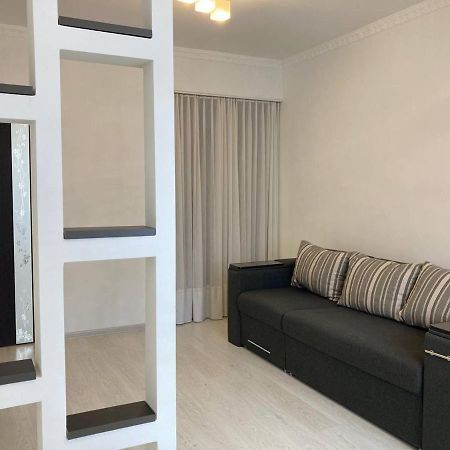 New Cosy Apartment Λβιβ Εξωτερικό φωτογραφία