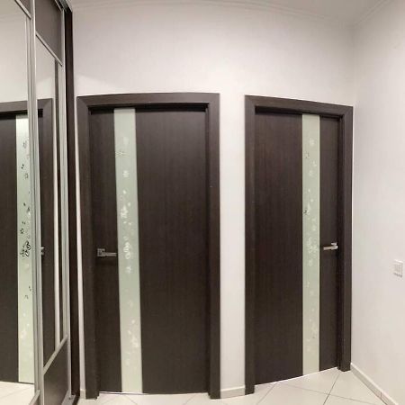 New Cosy Apartment Λβιβ Εξωτερικό φωτογραφία