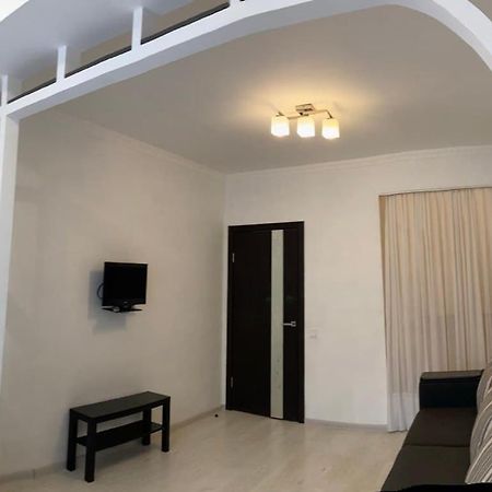 New Cosy Apartment Λβιβ Εξωτερικό φωτογραφία