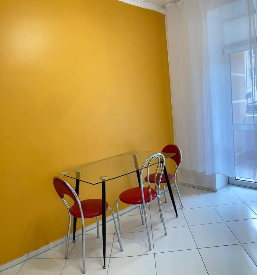 New Cosy Apartment Λβιβ Εξωτερικό φωτογραφία