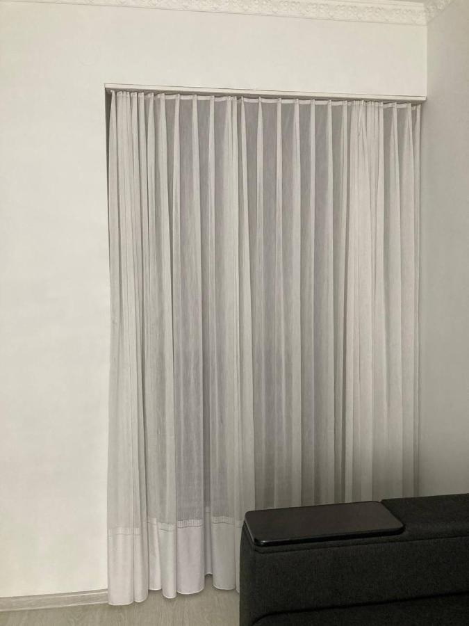 New Cosy Apartment Λβιβ Εξωτερικό φωτογραφία