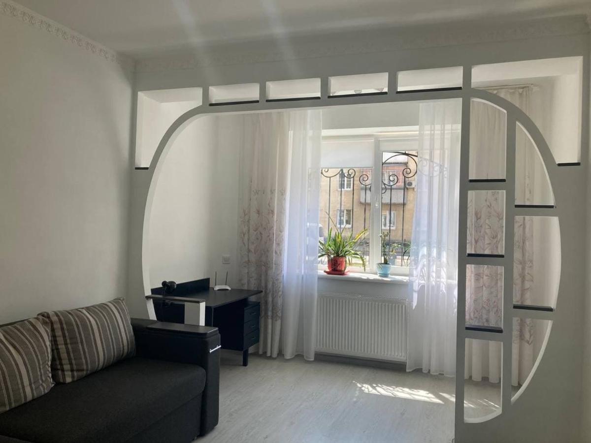 New Cosy Apartment Λβιβ Εξωτερικό φωτογραφία
