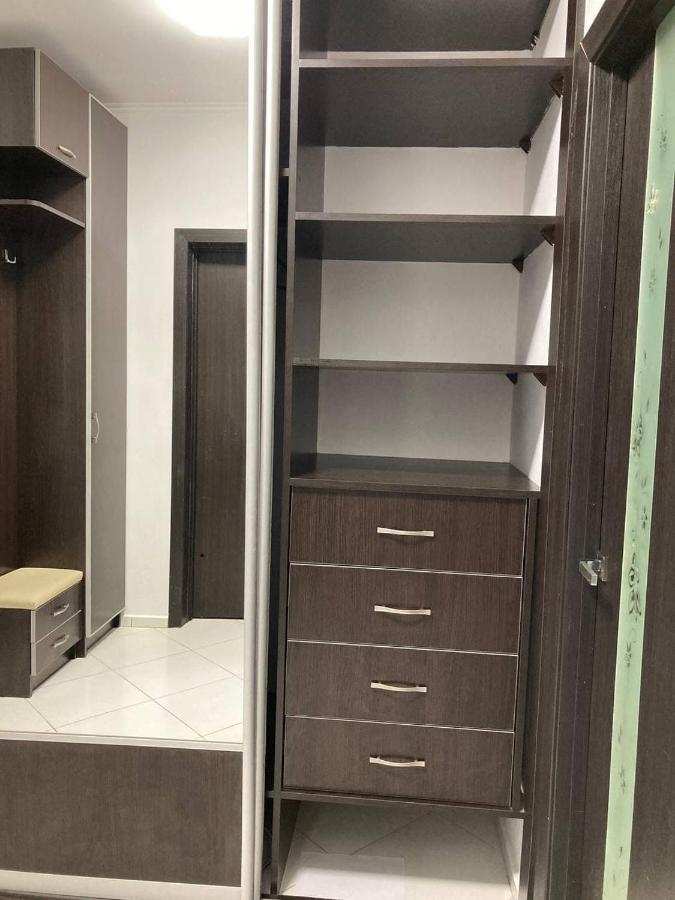 New Cosy Apartment Λβιβ Εξωτερικό φωτογραφία