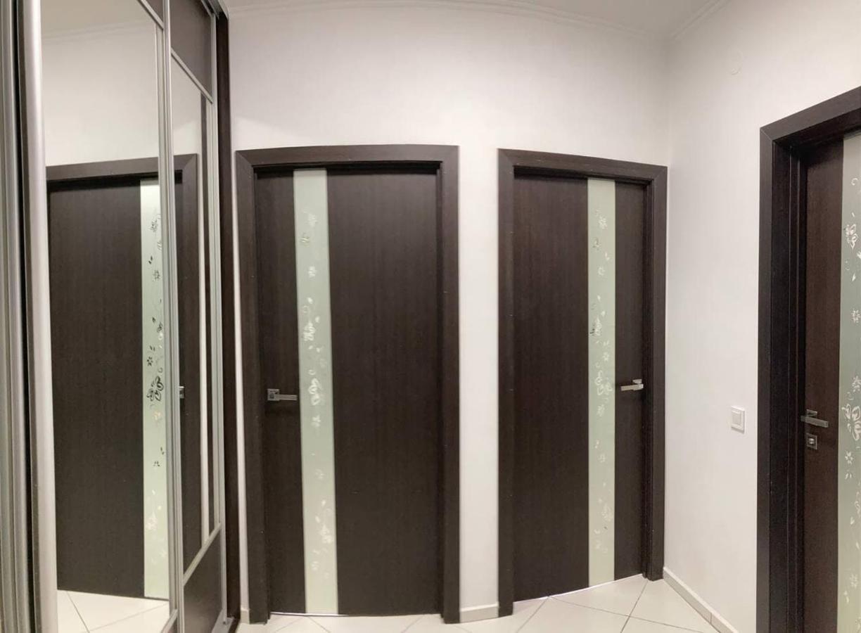 New Cosy Apartment Λβιβ Εξωτερικό φωτογραφία
