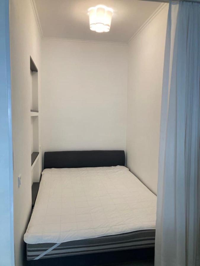 New Cosy Apartment Λβιβ Εξωτερικό φωτογραφία