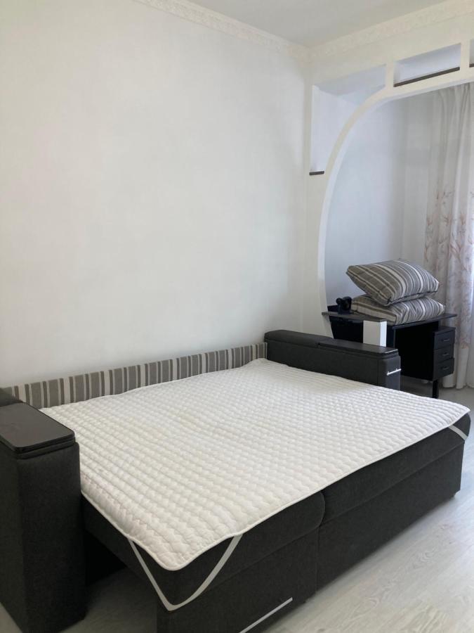 New Cosy Apartment Λβιβ Εξωτερικό φωτογραφία