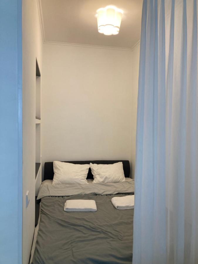 New Cosy Apartment Λβιβ Εξωτερικό φωτογραφία